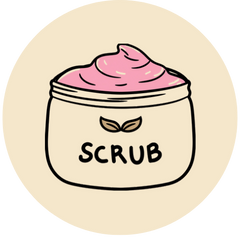 Body Rubs