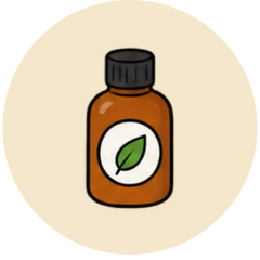Essential Oils