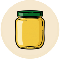 Ghee