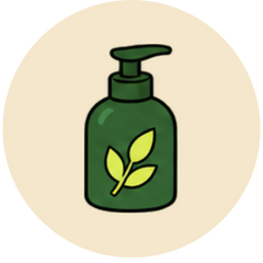 Hair Care
