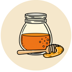 Honey