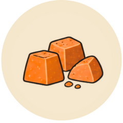 Jaggery