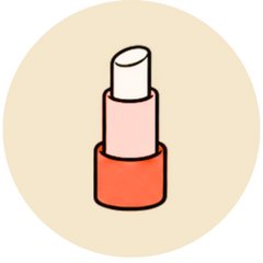 Lip Balms