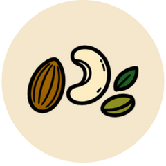 Nuts