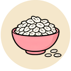 Poha & Flakes