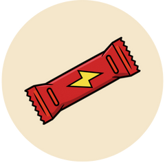 Protein Bars