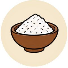 Salt