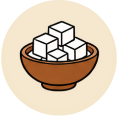 Sugars