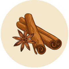 Whole Spices