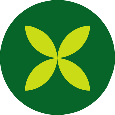 Forest Products