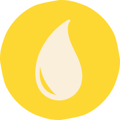 Oils & Ghee