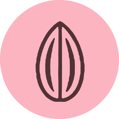 Seeds & Nuts
