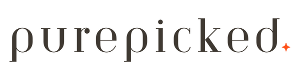 PurePicked
