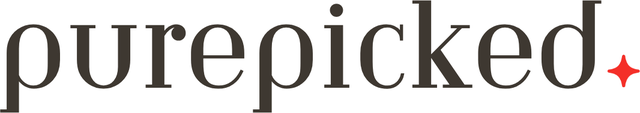 Purepicked
